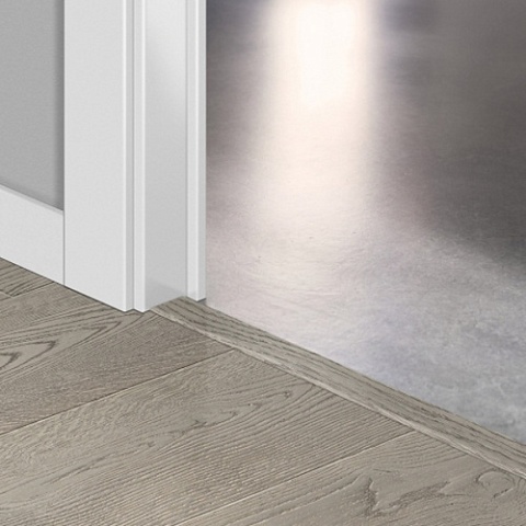 Профиль универсальный Quick Step Incizo 05795 (фото 1)