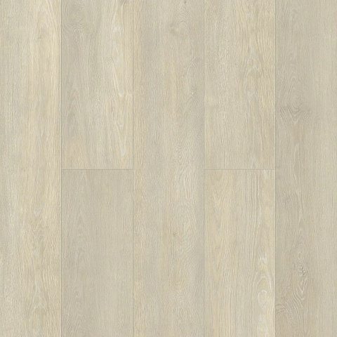 Tulesna Verano SPC (RUS) 1002-12 Alkid 4V (фото 1)