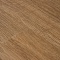 QS Alpha Vinyl BLOS BASE планка AVSPT 40025 Дуб коттедж натуральный (миниатюра фото 8)