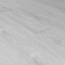 Quick Step Creo Plus 4V (Rus)  CRP 8342 Дуб Иберия (миниатюра фото 7)