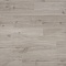 QS Second choice Alpha BLOS  SPE40038 - AVSPU 40038 Дуб каньон бежевый (миниатюра фото 1)