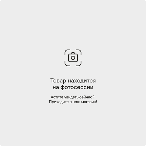 Evora Полоса 450х55х6 мм 4V Элегант Arctic (фото 1)