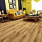 Skalla Standart ST301 Дуб Вега (Oak Vega) (миниатюра фото 7)