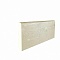 Parquet Light 2200х80х12.5/ SK 11-25 Гиперион (миниатюра фото 1)