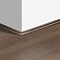Скоция Quick Step Vinyl 17x17х2400/ 40078 (миниатюра фото 1)