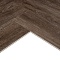 Alta Step Mirada SPC4410 Дуб корейский 640x 128x 4мм (миниатюра фото 10)