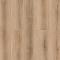 Tulesna Verano SPC (RUS) 1002-17 Bellone 4V (миниатюра фото 1)