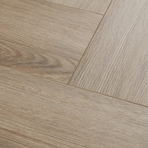 My Step Stone Herringbone MS8318 Дуб Милос 8 мм класс 33/АС5 с фаской (фото 7)
