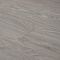 Impression/Впечатление 4V WR 56582 Дуб Бассано (миниатюра фото 10)