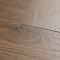 My Step Stone Herringbone MS9318 Дуб Немо 8 мм класс 33/АС5 с фаской (миниатюра фото 7)