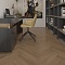 My Step Herringbone  MS7008 Тренд 8 мм 33 класс с фаской (миниатюра фото 12)