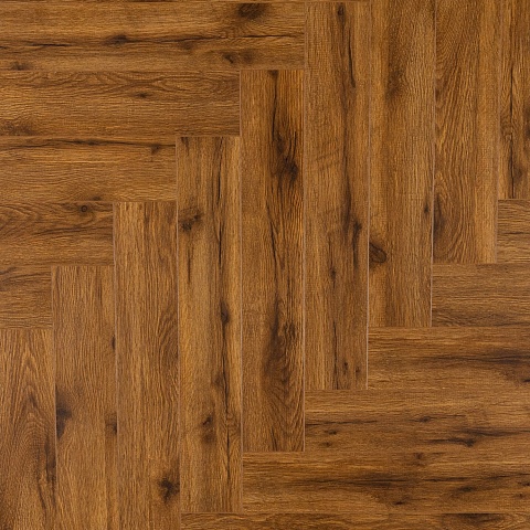 Alpine Floor Herringbone 12 4V 34 (CH) LF105-11AB Дуб Умбрия (фото 12)