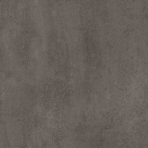 EvoFloor Stone Glue (CN) Cement (Цемент) (фото 1)