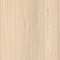 Laminext Revolute 4V Дуб Неру 1408 (миниатюра фото 1)