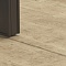 Профиль универсальный Quick Step Incizo 06077 (миниатюра фото 1)