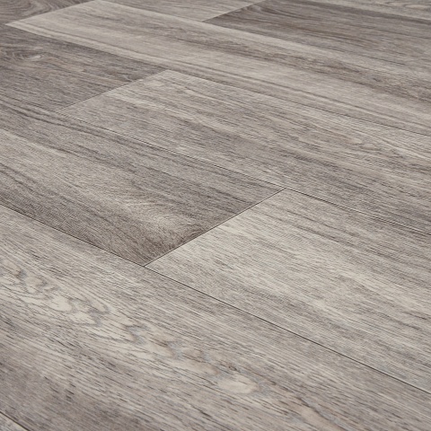 Gladiator Spartak 1_096L - 2.0 (фото 10)