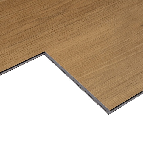 QS Alpha Vinyl BLOS планка AVSPU 40320 Дуб береговой медовый (фото 9)