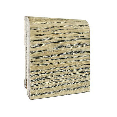 Finitura dekor R13 100х15х2400/ 018 (фото 1)