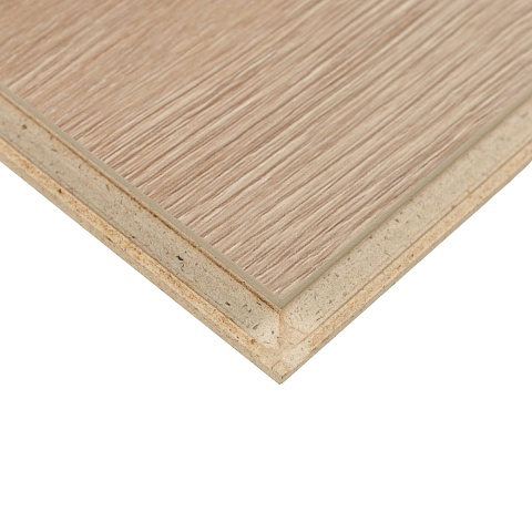 My Step Stone Herringbone MS9218 Дуб Яри 8 мм класс 33/АС5 с фаской (фото 12)