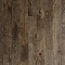 Karelia  Дуб Тоскана матовый трехполосный Oak Tuscany 3S (миниатюра фото 1)