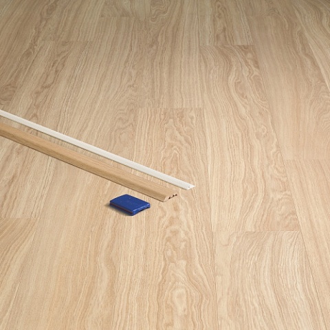 Профиль универсальный Quick Step Incizo 05487 (фото 1)