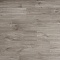 QS Second choice Alpha BLOS BASE  SPE40030 - AVSPT 40030 Дуб каньон серый пилёный (миниатюра фото 1)