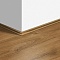 Плинтус Скоция Quick Step QSSCOT 17x17х2400/ 01848 (миниатюра фото 1)